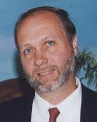 Ronald Poh Obituary (2014)