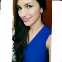 40+ "Samantha González" profiles