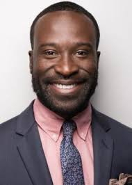 Vincent Mack's Instagram, Twitter & Facebook