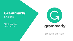Review text and perfect english writing right from microsoft word and outlook. Free Grammarly Premium Account Cookies Use Grammarly Cookies 100 Working 2021