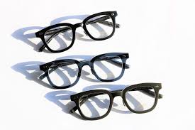 instagram photo by 岡山眼鏡店 okayama gankyoten okayamagankyoten webstagram sunglasses glasses fashion