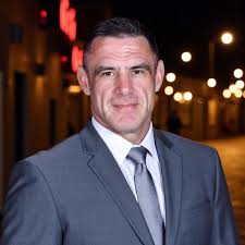 Don't be afraid to start all over again. You may like your new story…