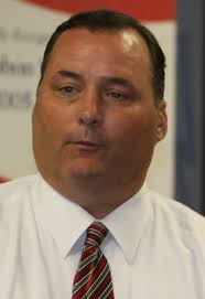 Pascagoula Schools Superintendent Wayne Rodolfich's actions pondered by  state and city leaders
