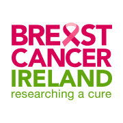 Hope exists for patients despite poor survival rates and increasing prevalence rate. Breast Cancer Ireland Home Facebook