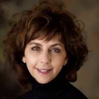 Jill Peacock DNP, RN