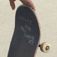 Tumblr aesthetic aesthetic skateboard wallpapers. Tumblr