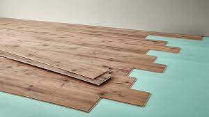 At $1.19 per square foot, it beats home depots super popular trafficmaster allure vinyl flooring, but the jury is still out as to which is best. Flooring Ikea
