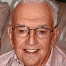 Francis Carl Breaux Obituary October 7, 2022