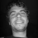 22,168 likes · 20 talking about this. Pablo Pandolfo Laboratory Head Ph D Universidade Federal Fluminense Niteroi Uff Departamento De Neurobiologia Gne