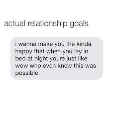What do couple goals look like for you? Couple Christmas Quotes Tumblr Love Quotes Tumblr Long Quotes Dogtrainingobedienceschool Com