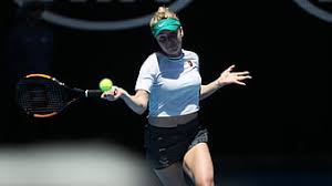 4 by the women's tennis association (wta) which she achieved in february 2020. Elina Svitolina Fameli Sport Elinasvitolina Us Open Female Ukraine Esports Hd Wallpaper Peakpx