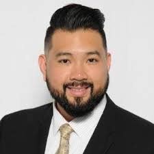 David Tee Email & Phone Number