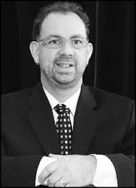 Brian Dale Obituary (2015)