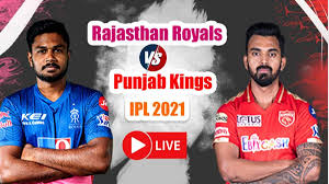 No sign up or subscription required. Pbks 221 6 Beat Rr 217 7 4 Runs To Ipl 2021 Match Highlights Rajasthan Royals Vs Punjab Kings Samson Ton Rahul Indiacom Newsallnewsflash