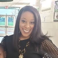 Violet Dean Email & Phone Number