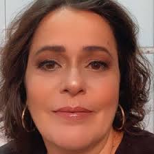 Sonia Marques (marques5628)