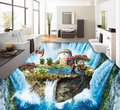Here are some of the most common mistakes that are made in interior design. 3d Flooring Good Or Bad Interior Design Trend Design Swan