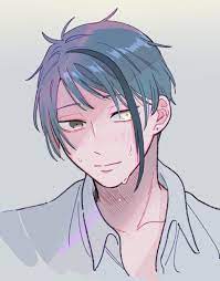 twitter イラスト ツイステッド ディズニー 悪役