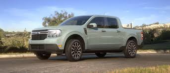 Image result for Green 2023 Ford Truck