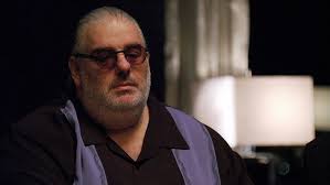 Joel Goldsmith: The Son Also Rises –