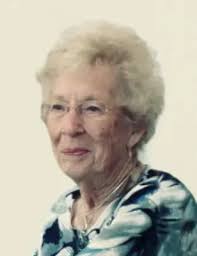 Obituary information for Donna M. Hunter