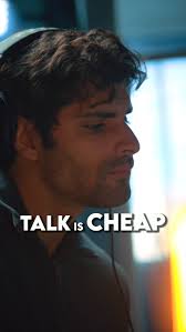 Aquela cena final de Soul (2020) 🎹, sons que trazem memórias e memórias  que trazem sons, #piano #acustico #soul