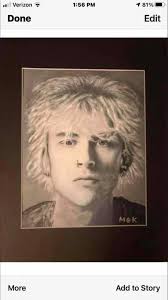 Machine Gun Kelly‎