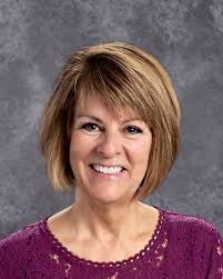 Mrs. Diane Blanco, Author at Grade 1B