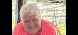 Dorothy Darlene Mello: Generous and Loving