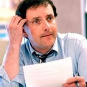 Casey Family Obituaries