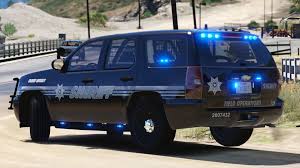 Gwinnett County Sheriff S Office Based Pack Non Els Fivem Ready Vehicle Models Lcpdfr Com
