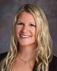 Ashley Wire's Instagram, Twitter & Facebook