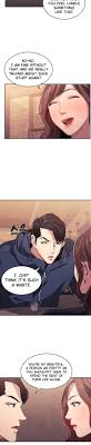 Peringatan, series berjudul mother hunting di dalamnya mungkin terdapat konten kekerasan, berdarah, atau seksual yang tidak sesuai dengan pembaca di bawah umur. Mother Hunting Engsub Hmanhwa Com