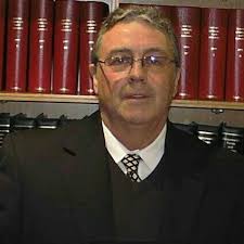 Profile for Kitchings Inc attorneys