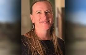 Brainard appointed deputy director of Public Health