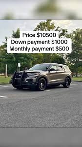 Image result for Arizona Beige 2020 Interceptor