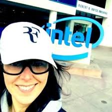 Lisa Peyton's Profile