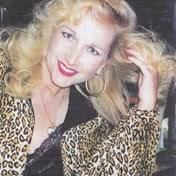 Firmin Family Obituaries