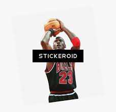 Michael Jordan Basketball Basketball Michael Jordan Png Image Transparent Png Free Download On Seekpng Tons of awesome michael jordan hd wallpapers to download for free. basketball michael jordan png image