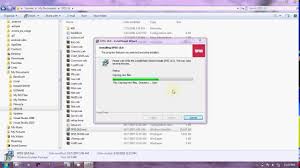Download Spss 16 Full Version Newsnap