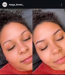 Matilda Rodriguez (@babygirl9801) • Facebook