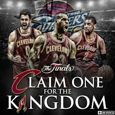 Cbs Sports Nba On Twitter Cbs Sports Cleveland Cavaliers Basketball Sports