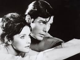 Image result for margot kidder dies
