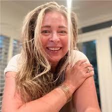 Alyssa Heffley's Instagram, Twitter & Facebook