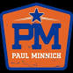 Paul Minnich event in Abbottstown, PA