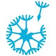 LUUM logo