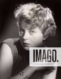 Brigitte Rau's Instagram, Twitter & Facebook