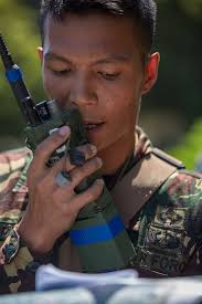 126 Lance cpl allison devries Images: NARA & DVIDS Public Domain Archive  Public Domain Search