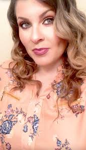 I had the pleasure of meeting Cindy, Alexandra, Travis and his mom today.  Sorry Travis but I didn't get your picture.