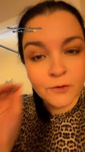 Who's excited for the German Special Edition of Girl in Pieces?? Featuring  a new, decorative cover, gorgeous edges, and bonus content. Preorder now!  Out 10-29-25. #bookstagram #girlinpieces #booklover #specialedition  #bookrecs #fischersauerländer